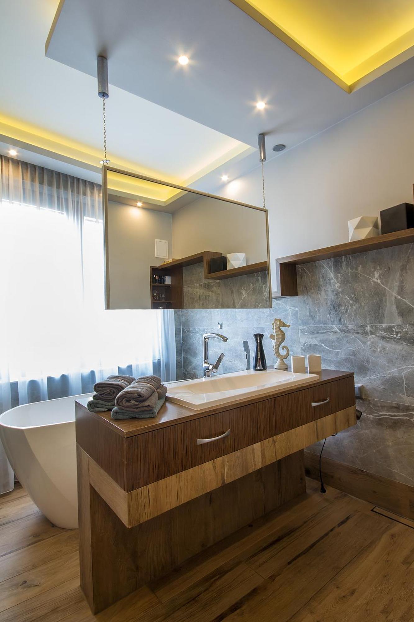 Apartamenty Zurawi Brzeg Gdaňsk Exteriér fotografie