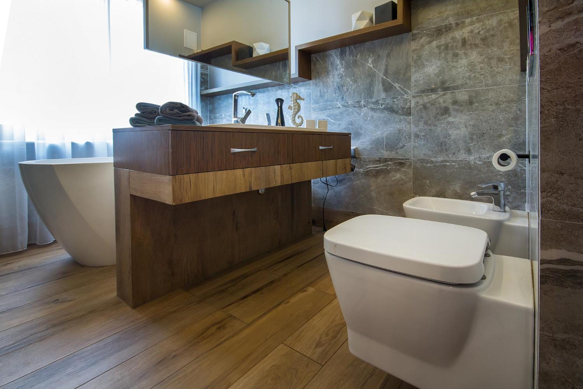 Apartamenty Zurawi Brzeg Gdaňsk Exteriér fotografie
