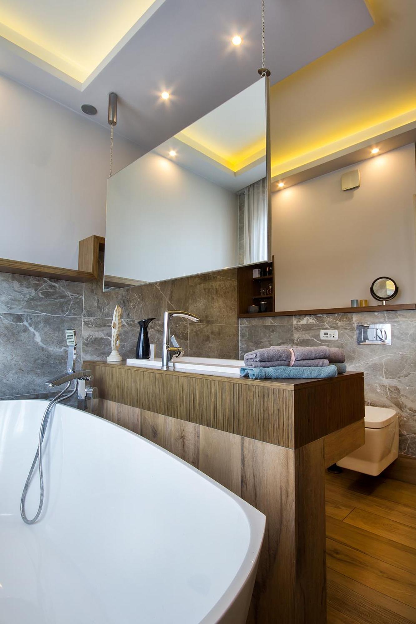 Apartamenty Zurawi Brzeg Gdaňsk Exteriér fotografie