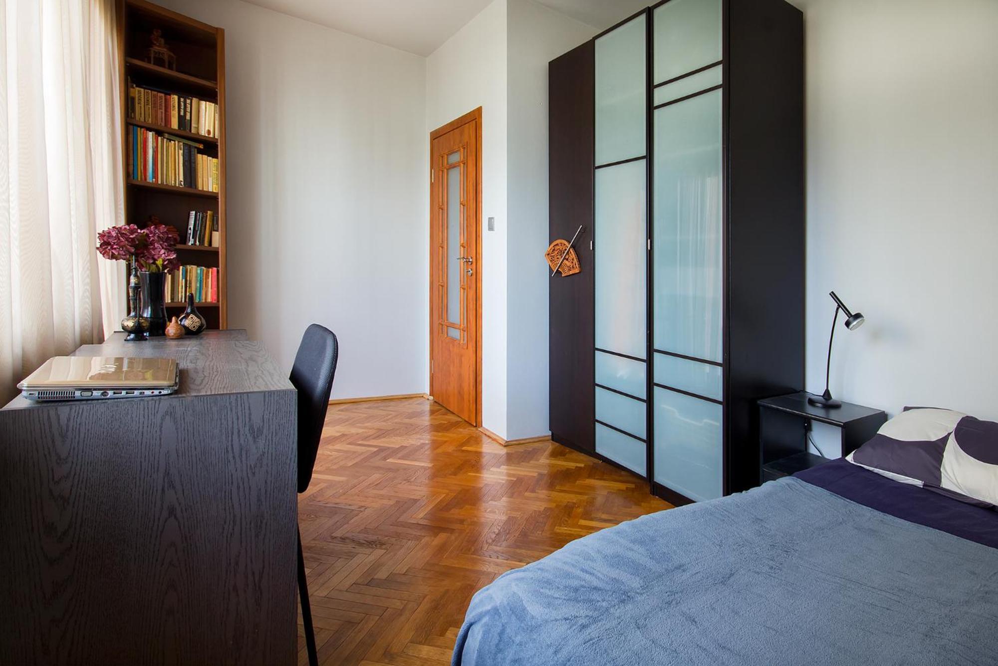 Apartamenty Zurawi Brzeg Gdaňsk Exteriér fotografie