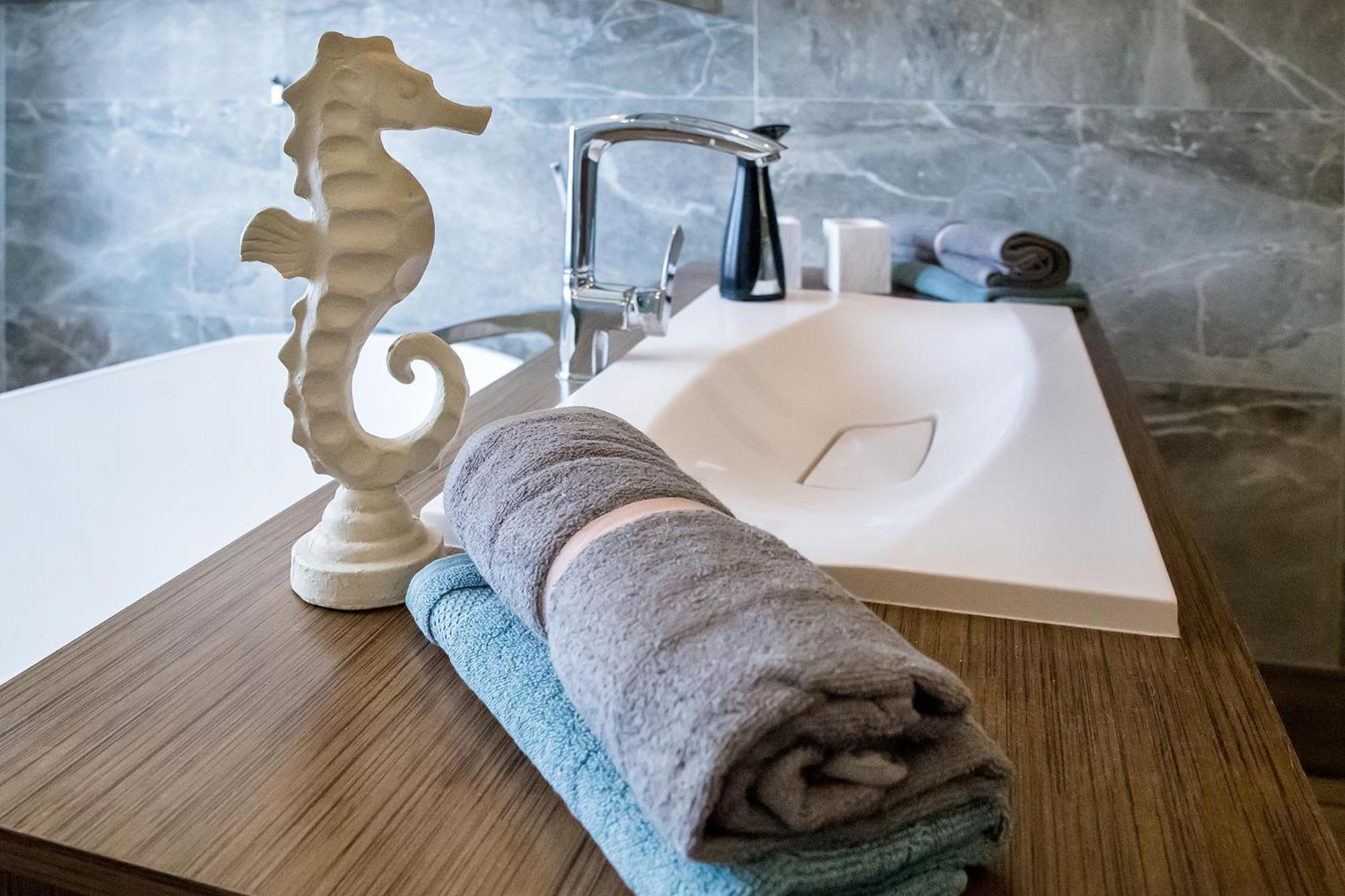 Apartamenty Zurawi Brzeg Gdaňsk Exteriér fotografie