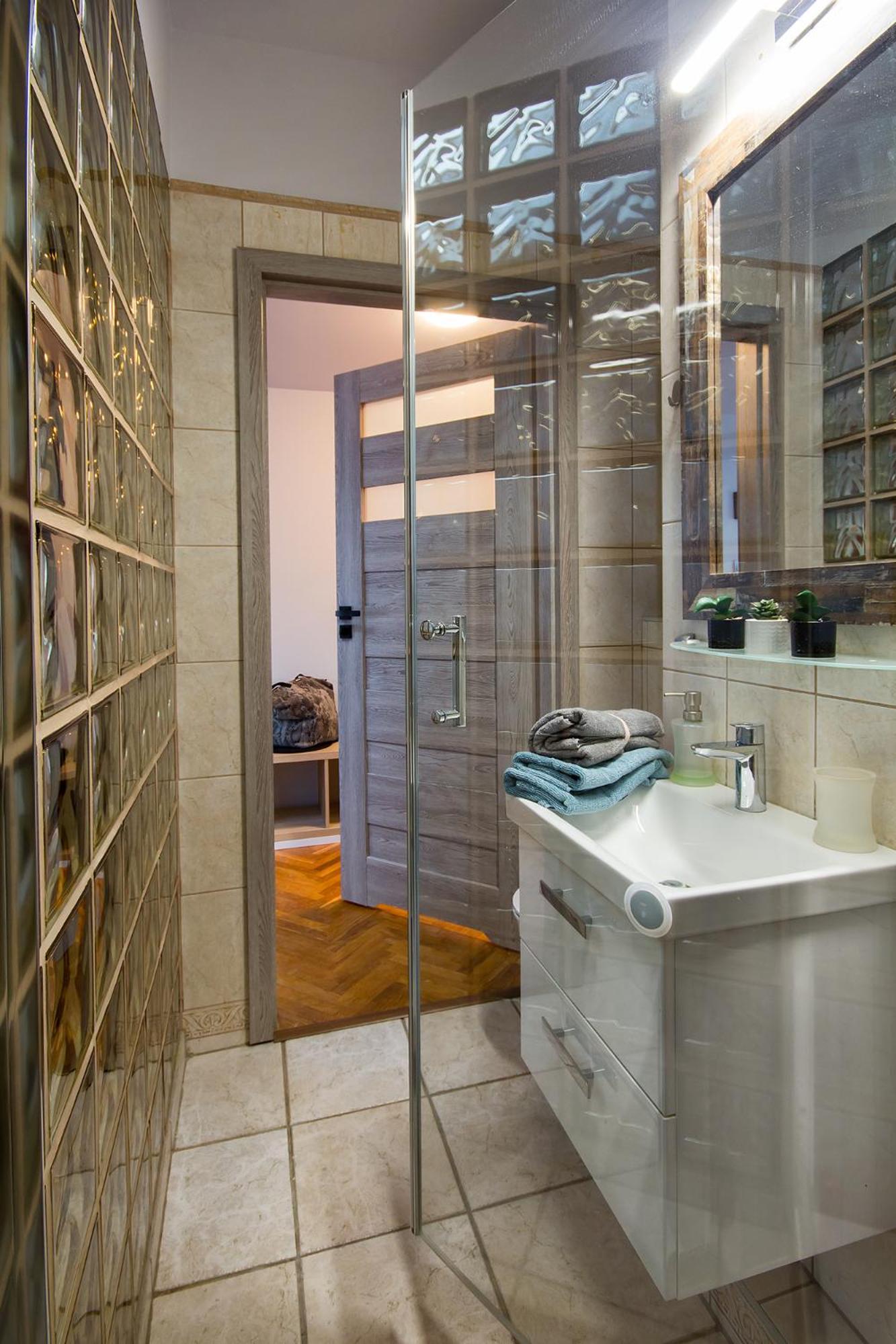 Apartamenty Zurawi Brzeg Gdaňsk Exteriér fotografie
