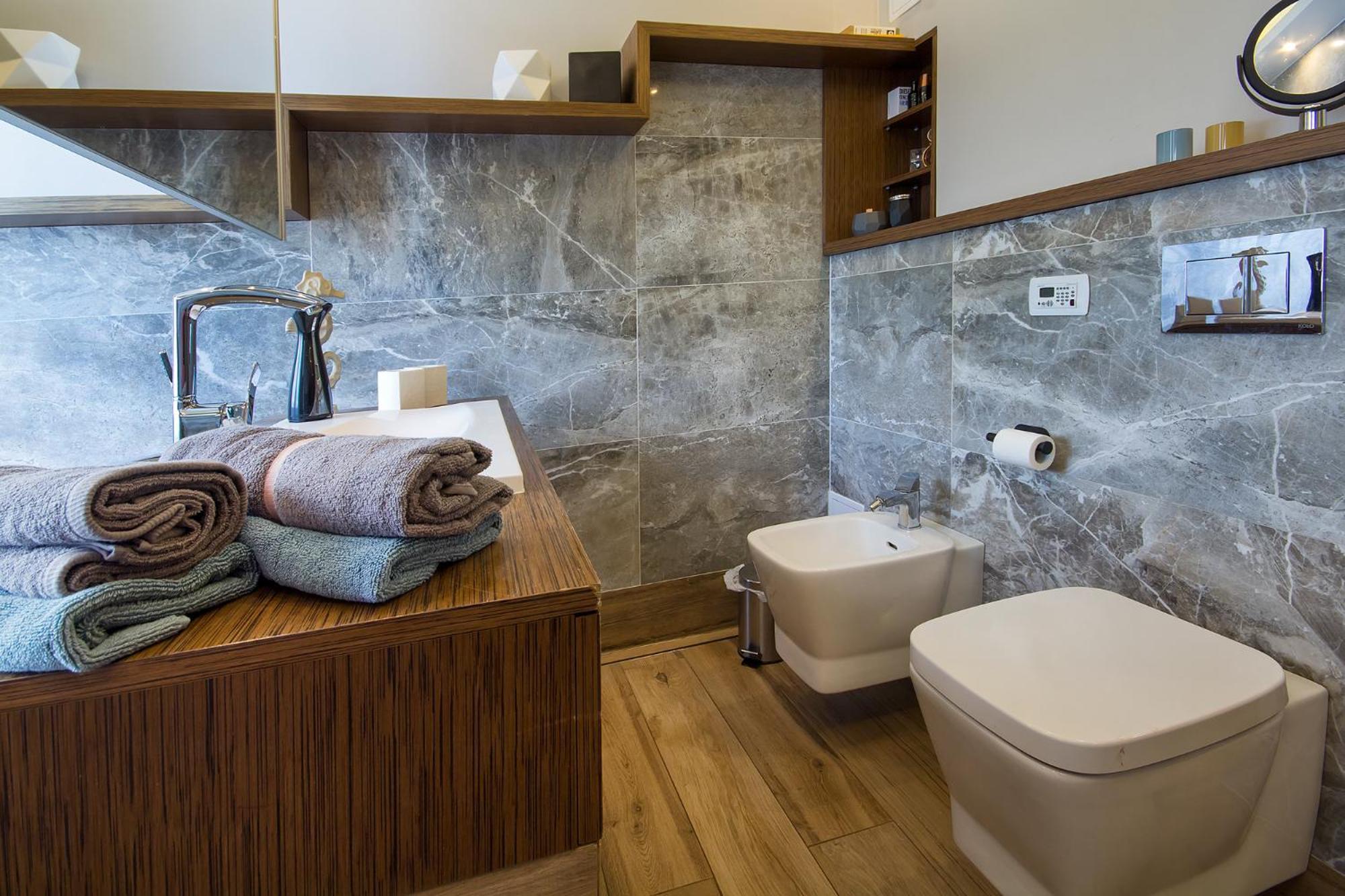 Apartamenty Zurawi Brzeg Gdaňsk Exteriér fotografie